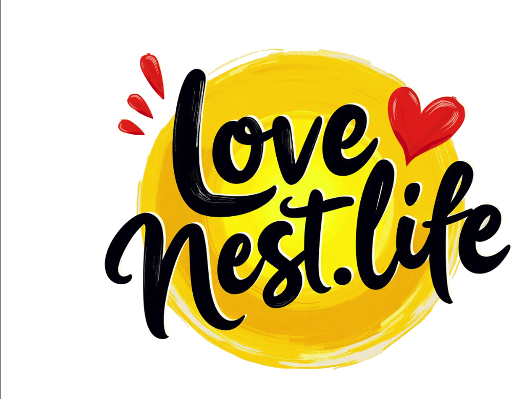 Проститутки в Анастасиевске на love-nest.life
